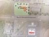 754 Sweinhart Rd photo
